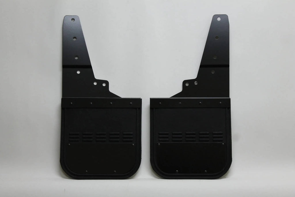 HAW-4050MF-BPC_01.jpg