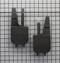 Load image into Gallery viewer, HAW-4050MR-BPC_01.jpg