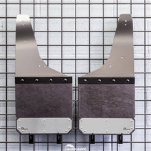 Load image into Gallery viewer, HAW-4253MF-SS_01.jpg