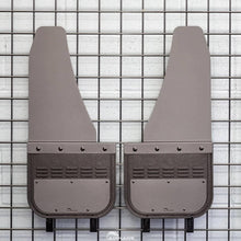 Load image into Gallery viewer, HAW-AH1-12-BPC_01.jpg