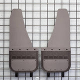 OFFSET MUD FLAP 12