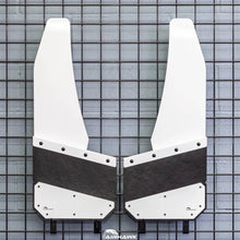 Load image into Gallery viewer, HAW-AH3-12-SS_01.jpg