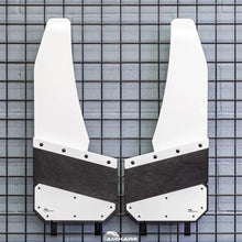 Load image into Gallery viewer, HAW-AH3-12-WPC_01.jpg