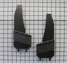 Load image into Gallery viewer, HAW-AH3-14-BPC-LONGTOP_01.jpg