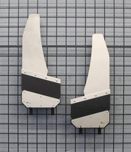 Load image into Gallery viewer, HAW-AH3-16-SS_01.jpg