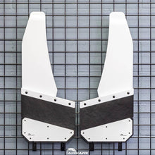 Load image into Gallery viewer, HAW-AH3-22-SS_01.jpg