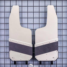 Load image into Gallery viewer, HAW-AH3R-12-SS-SHORT-TOP_01.jpg