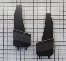 Load image into Gallery viewer, HAW-AH3R-14-BPC_01.jpg