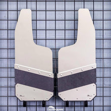 Load image into Gallery viewer, HAW-AH3R-14-SS-LONG-TOP_01.jpg