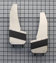 Load image into Gallery viewer, HAW-AH3R-14-SS_01.jpg