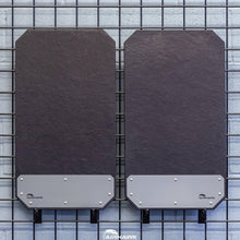 Load image into Gallery viewer, HAW-AH4-12-SS_01.jpg