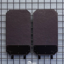 Load image into Gallery viewer, HAW-AH4-14-BPC_01.jpg