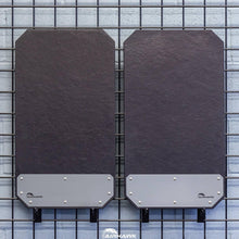 Load image into Gallery viewer, HAW-AH4-14-SS_01.jpg