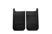 Load image into Gallery viewer, HAW-ALMM1219BK_01.jpg