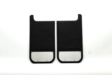 Load image into Gallery viewer, HAW-ALMM1219SS_01.jpg