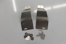 Load image into Gallery viewer, HAW-ALMM9006_01.jpg