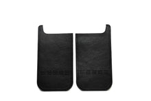 Load image into Gallery viewer, HAW-MM1219BK_01.jpg