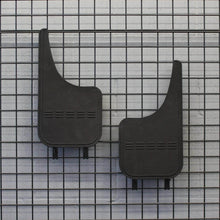 Load image into Gallery viewer, HAW-MM1219MCBK_01.jpg