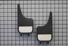 Load image into Gallery viewer, HAW-MM1219MCSS_01.jpg