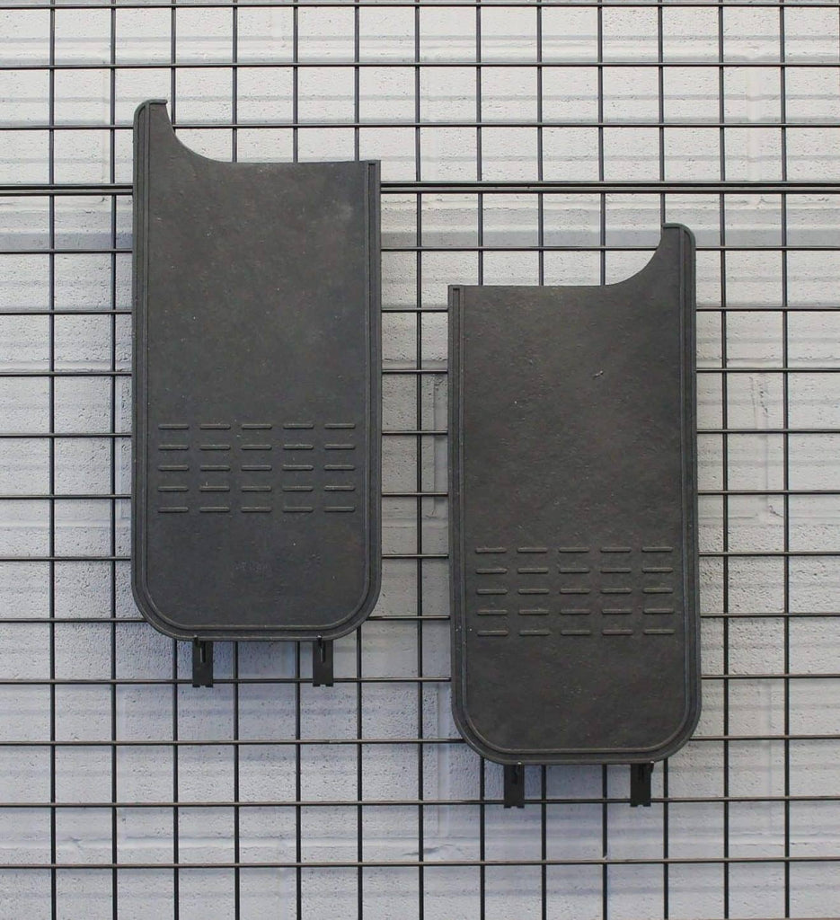 HAW-MM1226BK_01.jpg