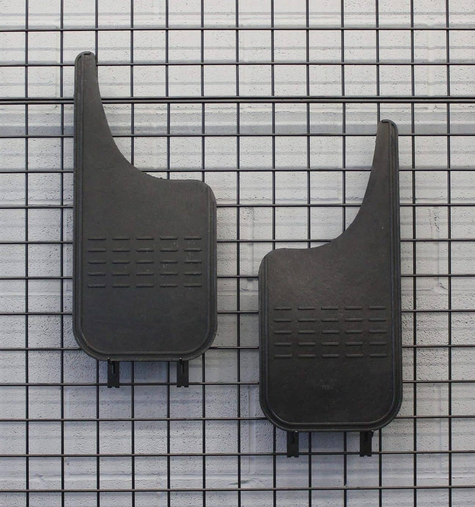 HAW-MM1226MCBK_01.jpg