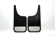 Load image into Gallery viewer, HAW-MM1226MCSS_01.jpg