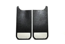 Load image into Gallery viewer, HAW-MM1226SS_01.jpg