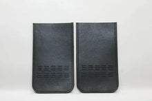 Load image into Gallery viewer, HAW-MM1425BK_01.jpg