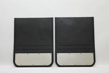 Load image into Gallery viewer, HAW-MM1924SS_01.jpg