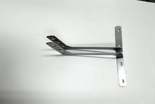 Load image into Gallery viewer, HAW-MM9005_01.jpg