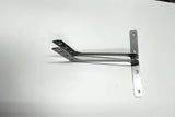UNIV.MUD FLAP BRACKET