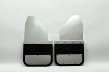 Load image into Gallery viewer, HAW-OFFSET-12-SS_01.jpg