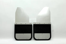 Load image into Gallery viewer, HAW-OFFSET-14-SS_01.jpg