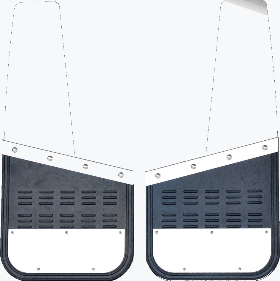 HAW-SW12MF-SS_01.jpg
