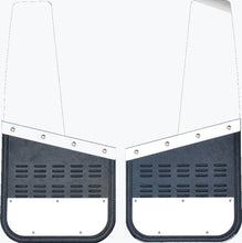 Load image into Gallery viewer, HAW-SW12MF-SS_01.jpg