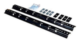BED RAIL KIT PREMIER