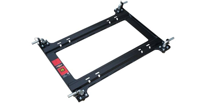 HIJ-6099_01.jpg