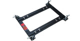 RAM PREP ADAPTOR FOR