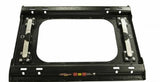 PREP ADAPTOR FOR 11-25 FORD