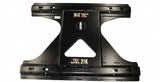 PREP ADAPTOR 16-19 GM