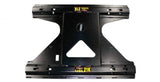 PREP ADAPTOR 16-24 TITAN XD