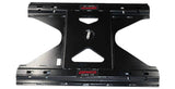 PREP ADAPTOR 16-19 GM