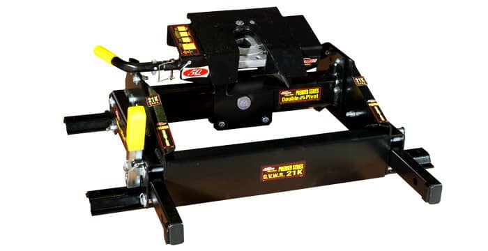 HIJ-8550028_01.jpg