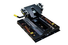 Load image into Gallery viewer, HIJ-8550038_01.jpg