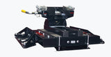 5TH WHEEL HITCH 18K AUTOSLIDE RAM PREP PACKAGE