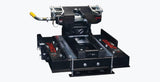 5TH WHEEL HITCH 21K AUTOSLIDE GM PREP PACKAGE