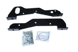 BRACKET KIT 11-16 S/DUTY
