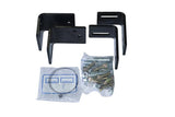 BRACKET KIT 04-14 F150
