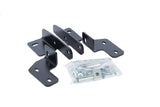 BRACKET KIT 14-24 RAM 2500