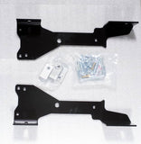 BRACKET KIT 14-18 GM 1500